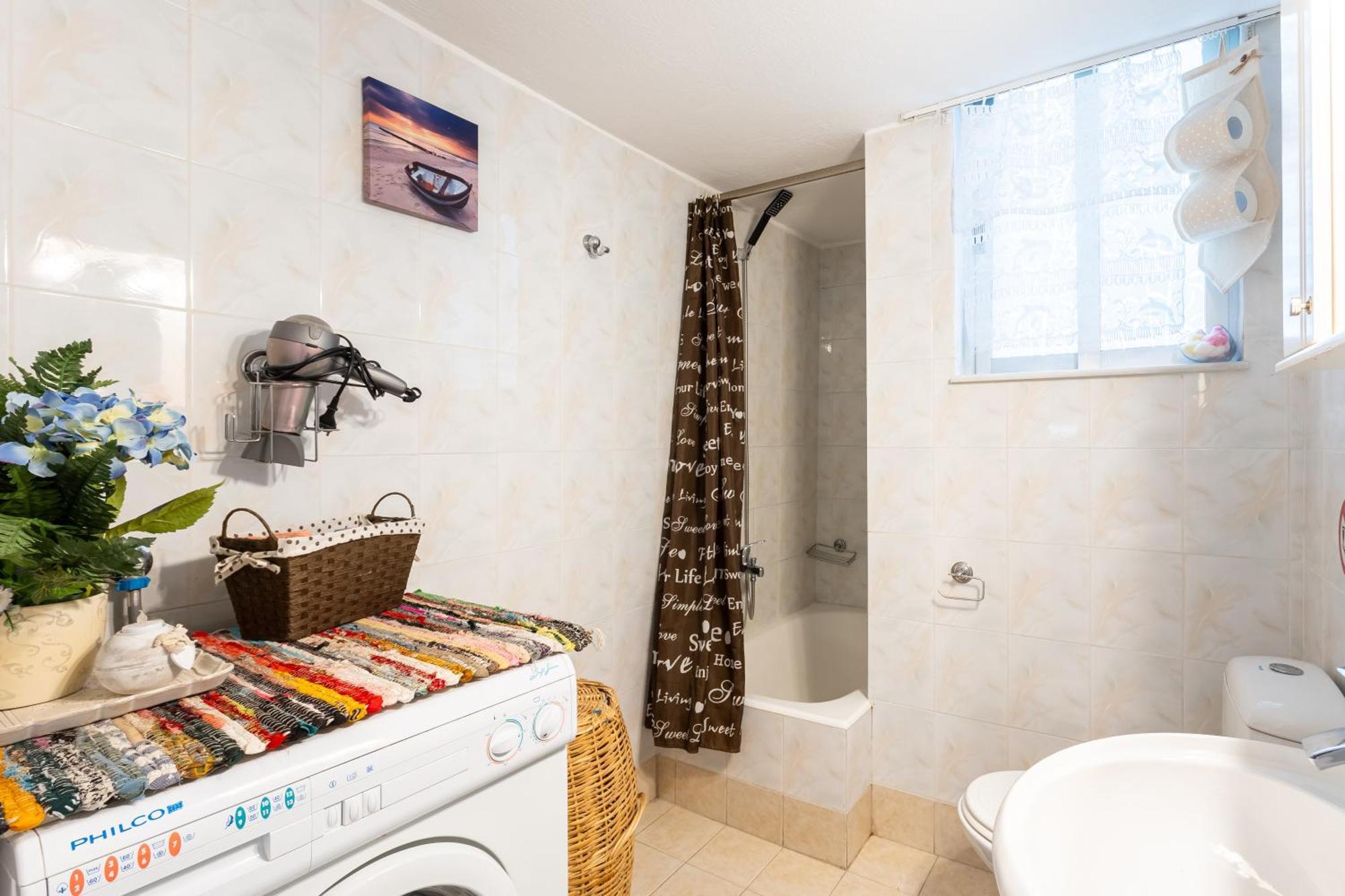 Appartement avec 2 chambre Kalamata Extérieur photo