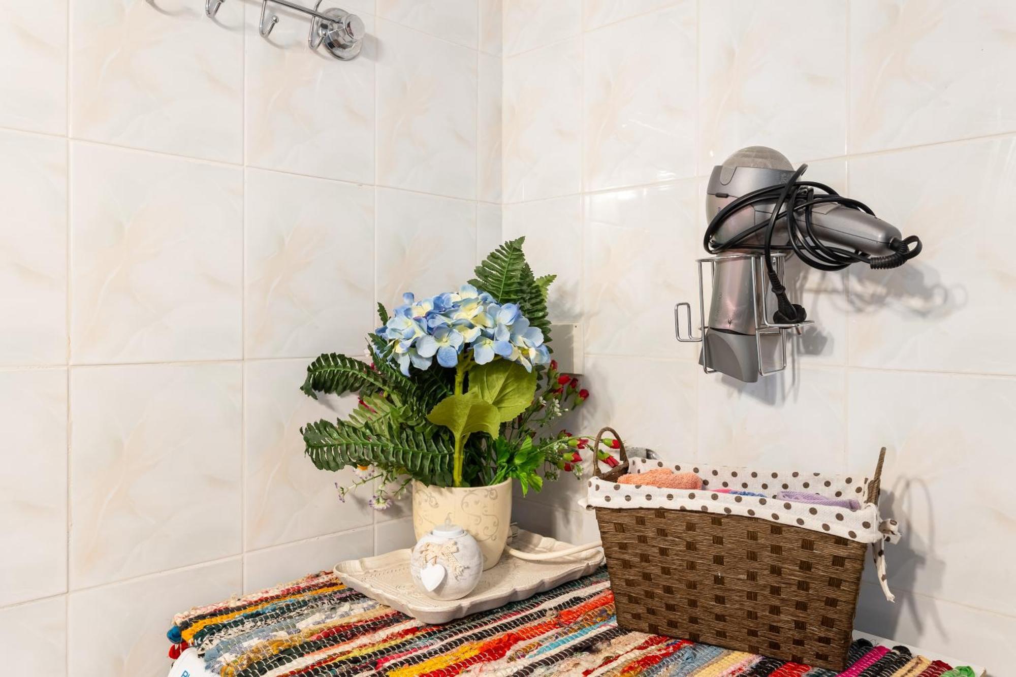 Appartement avec 2 chambre Kalamata Extérieur photo